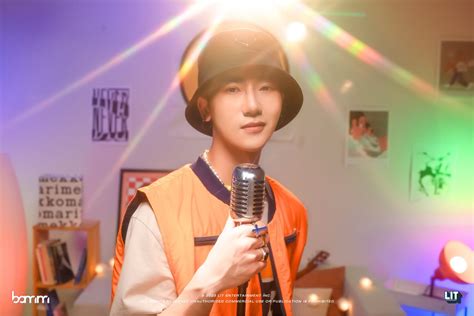 pop bamm  curious special video pantip