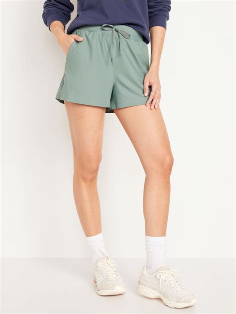3 inch inseam shorts men 1