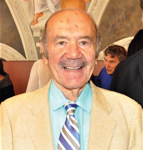 noted physician dr roland  pattillo passes milwaukee times weekly