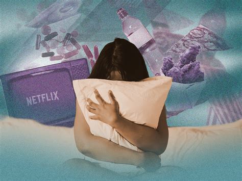 Hangxiety Is a Thing—And This Is Why it Sucks so Much