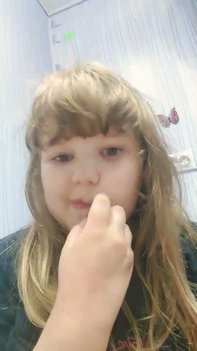 мандорин🍊🍊🍊🍊🍊🍊🤣😅 - YouTube