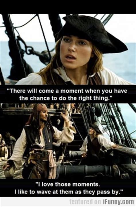 Elizabeth Swann Quotes. QuotesGram