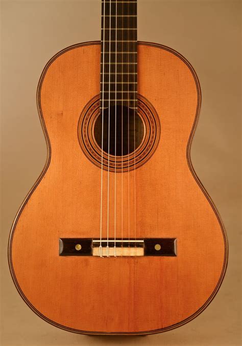 Pin on Luthiery