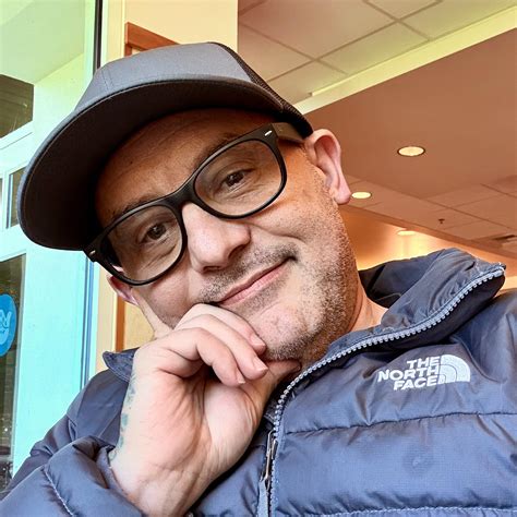 buffalo traffic cam 5