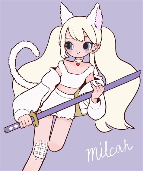 YUKKYON — 絶賛きのこ狩り中だけどなにか？