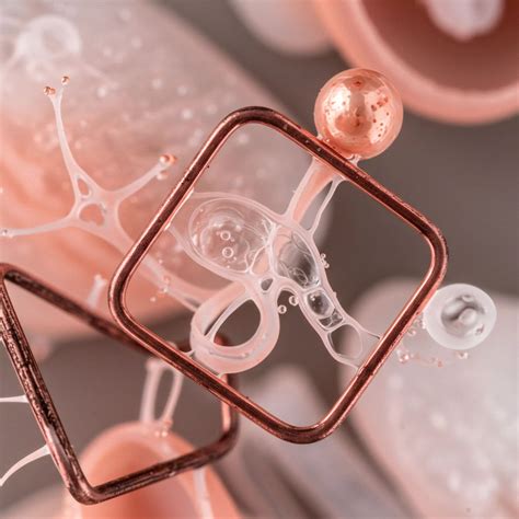 financial instability simple definition 3