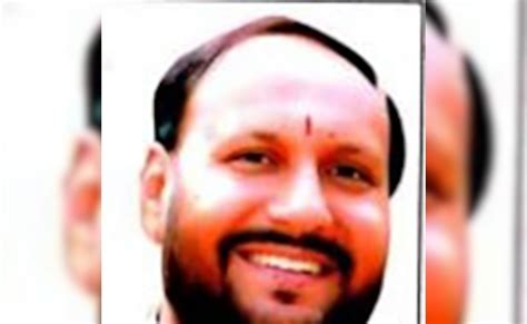 pawan sharma bjp election results  latest updates  pawan