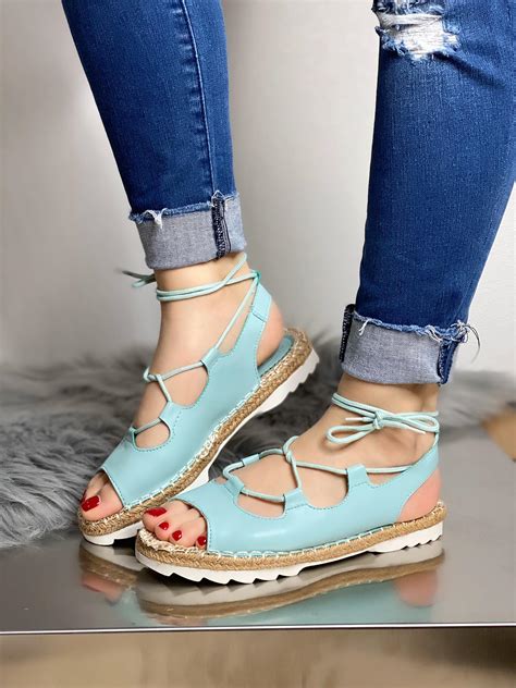 Millys - 💕 ALL NEW STYLES 💕 Now available at Millys for...