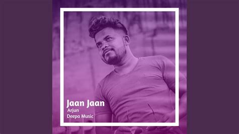 Jaan Jaan - YouTube