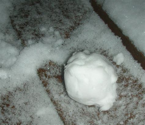 How To Make The Debt Snowball Payment Strategy Work For You - All ...