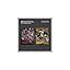 Amazon.com: KATSEYE BEAUTIFUL CHAOS 2nd EP Album with Tracking Sealed ...