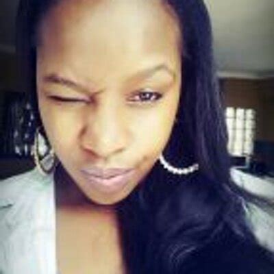 Hloe (@okuhle_) | Twitter