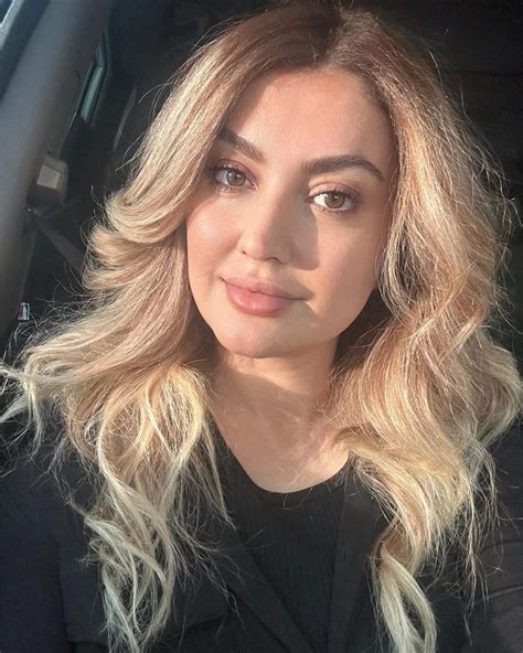 Sweet Dating Poison - Your... - Single women near me