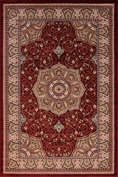 red rug red shag rug afterpay  day returns