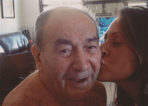 Pensioner's fatal foot ulcer ‘could have been prevented', inquest hears