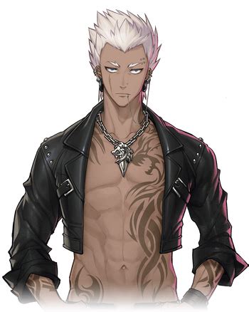Kotarou | Slow Damage Wiki | Fandom
