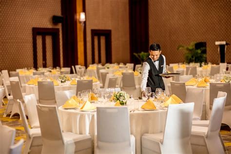 Vinpearl Resort & Spa Phú Quốc - Sang trọng bậc nhất Phú Quốc