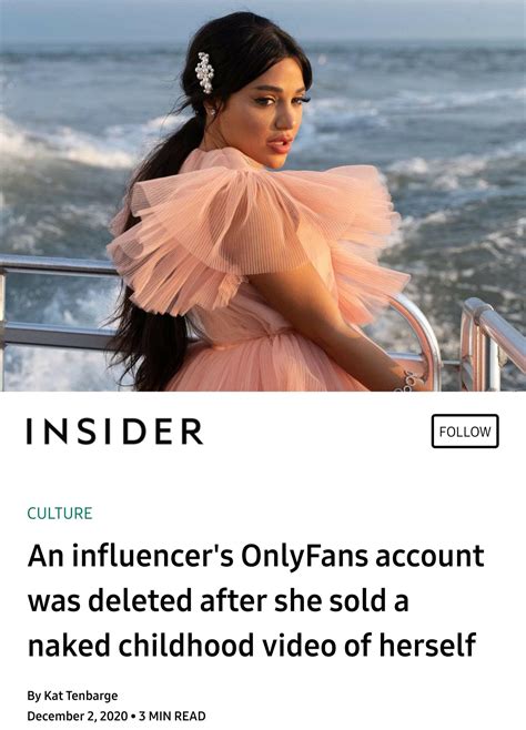 Top 10 Questions Asked About OnlyFans Privacy After The Alana Cho Leak Image 20