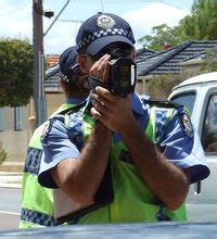 Annual DUI Study Shows Elgin Push to Increase DUI Arrests Pays Off ...