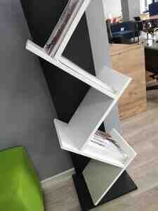 Kitab rəfi - MEBELSHOP.AZ