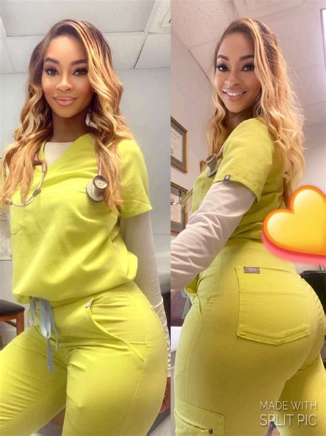 @tyra_theo38335/Hey / Twitter