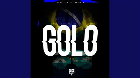 Golo - YouTube