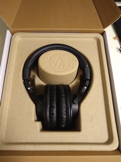 27 Audio Technica Ath M30x Vs Ath M30 Comparison Review - Earphones ...