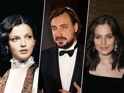 Евгений Цыганов работает на износ, чтобы прокормить восьмерых детей ...
