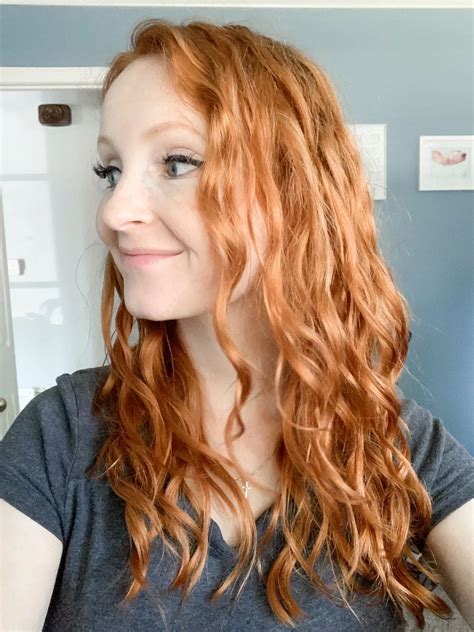 4 b hair type 9