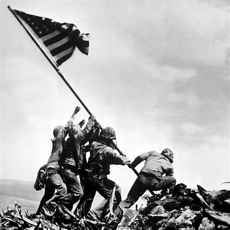 world war  learning resources  kids ww topic resources ks