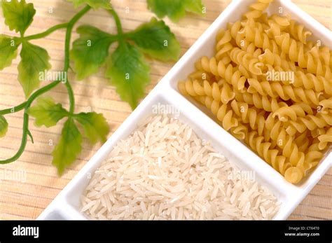 starchy carbohydrates  res stock photography  images alamy