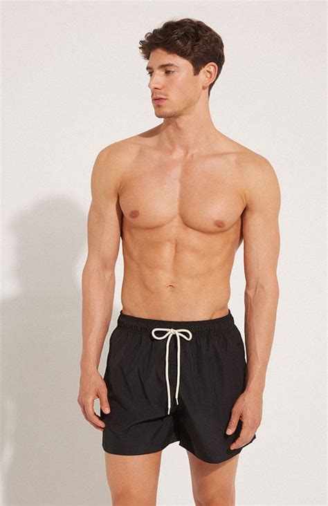 Site de vêtements pour femme, homme et enfant | Tezenis