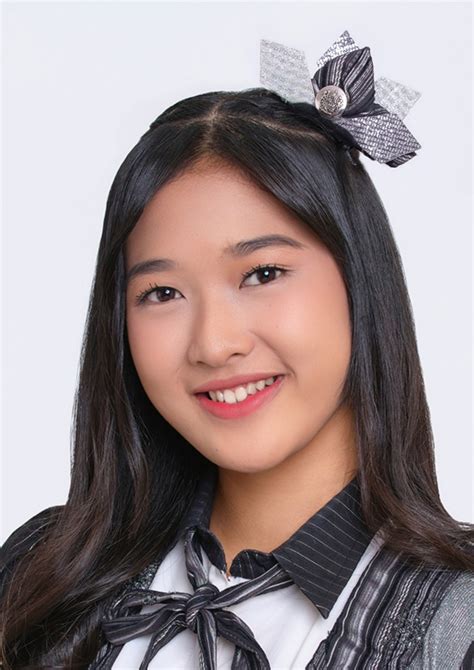 Cornelia Syafa Vanisa Image 356472 - Asiachan KPOP Image Board