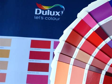 RAL 310 60 25 to Dulux Violet night | RAL Colour chart UK