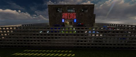 3dXCHAT DOWNLOADS
