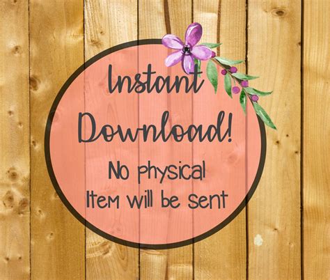 Printable Class Roster | Student Roster | Teacher Resource - Etsy