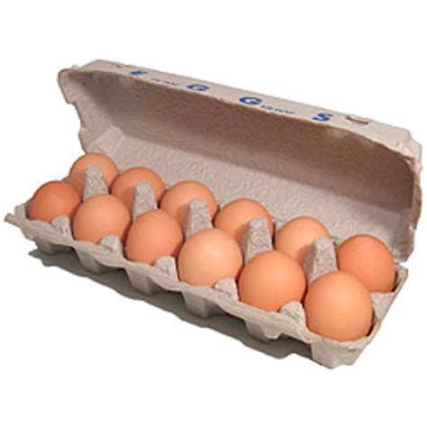 eggs gm  range farm  home