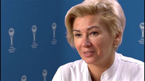 Грудные импланты - что нужно знать и о чем подумать перед установкой ...