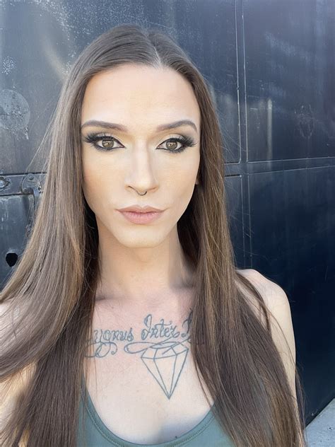 TW Pornstars - Jenna(rectal-Demolition Expert)Creed. Twitter. 5:44 PM