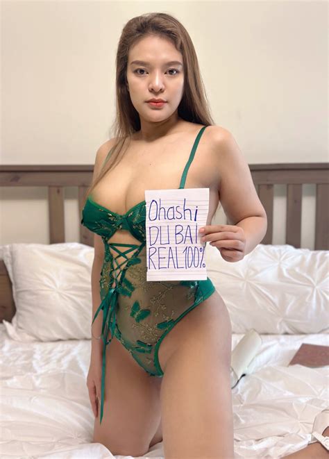 Ohashi🦋best Cim Deepthroat Independent, Japanese escort in Abu Dhabi