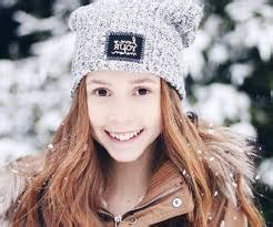 Anna McNulty Wiki: Age, Net Worth, Parents, Bio, Boyfriend, Dating ...