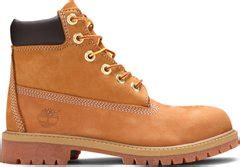 Buy 6 Inch Classic Junior 'Wheat' - TB012909 713 | GOAT