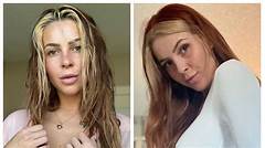 Roxy Stylez Onlyfans