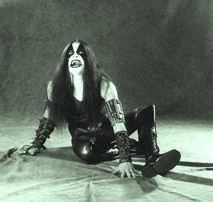 Immortal Pictures
