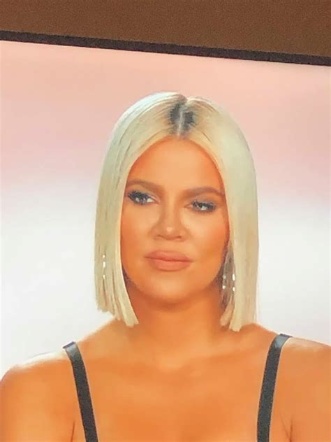 Pin by Heather Broxson on Khloe | Khloe kardashian hair, Kardashian