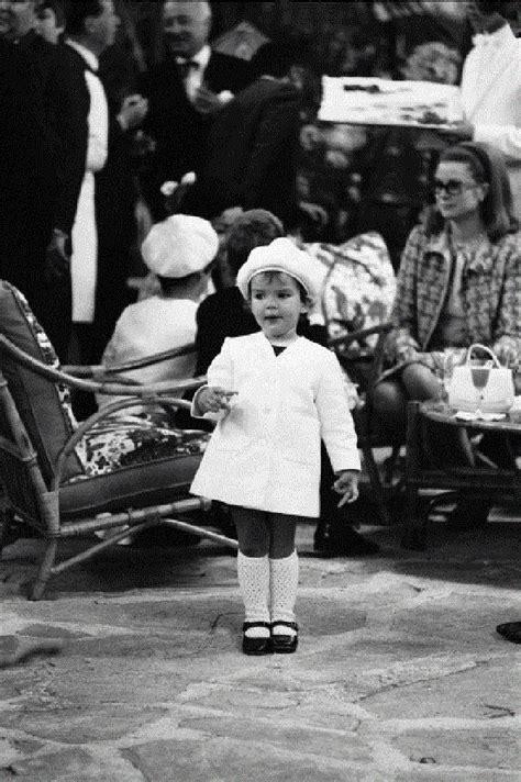 1000+ images about Grace Kelly on Pinterest | Grace Kelly, Princess ...