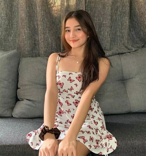 Ashley Reyes Finds Healing After the Leak: Her Journey of Resilience - h293nxi