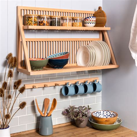 plate rack cabinet  rack  tier dish rack grey joseph joseph