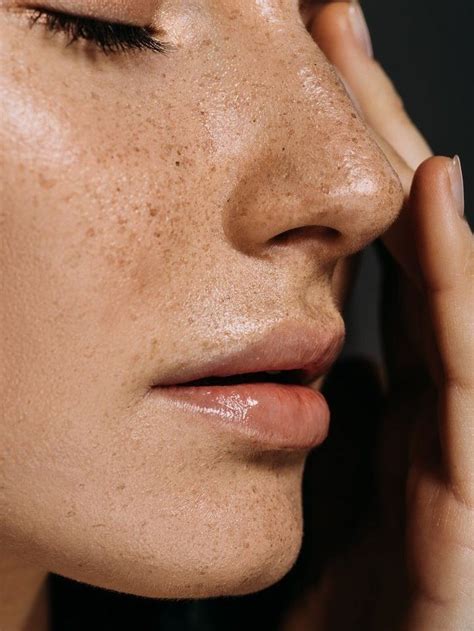 Pin by Chic&Healthy on Glowing Healthy Skin | Facial oil, Skincare, Skin