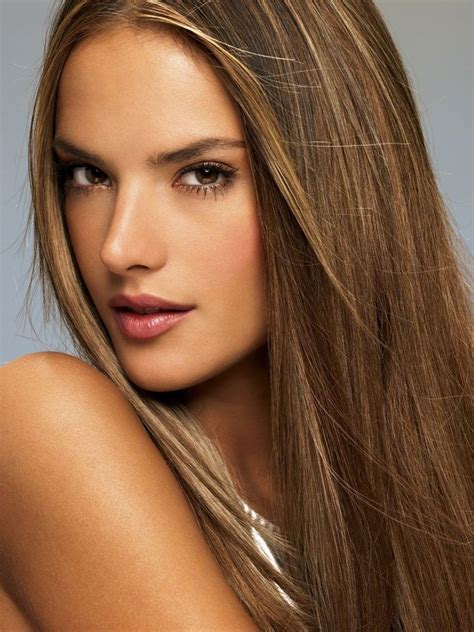 Alessandra Ambrosio | Alessandra ambrosio, Beauty, Beautiful face